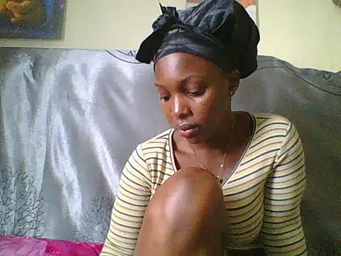Lianah Pesh online show from July 8, 10:05 am