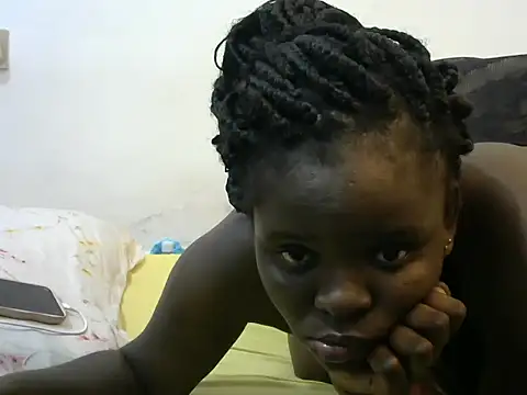 Curvy lizy online show from July 16, 5:21 pm