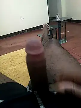 Jorcae online show from June 14, 2:24 am