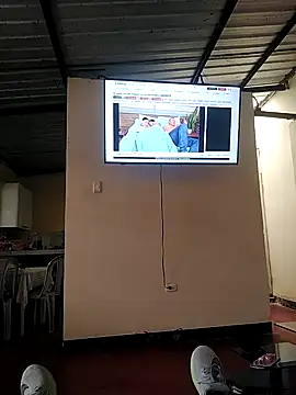 Jorcae online show from June 21, 7:08 pm