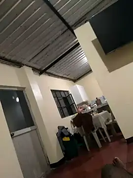 Jorcae online show from June 15, 11:37 pm