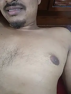 Sweety-54 online show from July 24, 8:32 am