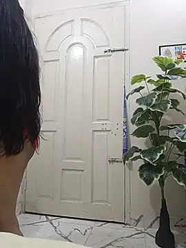 Sweety-54 online show from July 7, 3:09 am