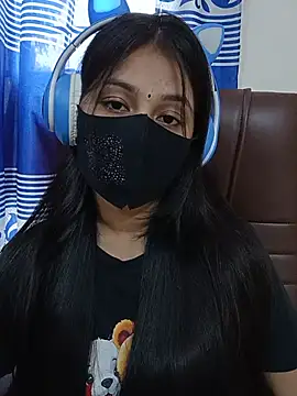 Sweety-54 online show from August 6, 9:04 am