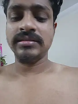 Sweety-54 online show from July 6, 2:57 pm