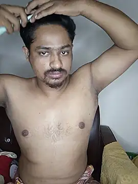 Sweety-54 online show from June 25, 2:53 am