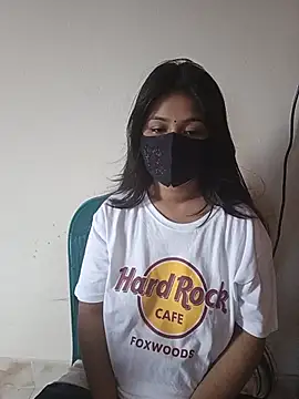 Sweety-54 online show from August 3, 2:19 am