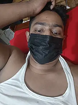 Sweety-54 online show from July 17, 11:35 pm