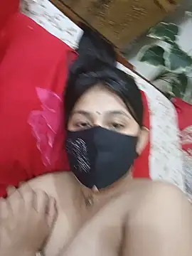 Sweety-54 online show from July 25, 6:36 pm