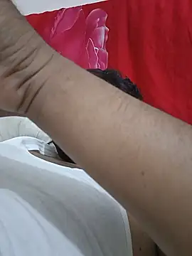 Sweety-54 online show from July 9, 9:43 am