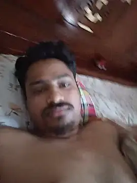 Sweety-54 online show from June 27, 3:01 am