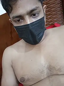 Sweety-54 online show from July 28, 2:08 am