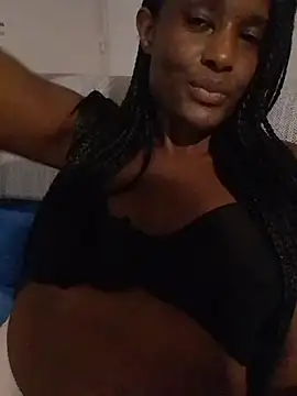 Debbysun75 online show from July 2, 11:55 pm