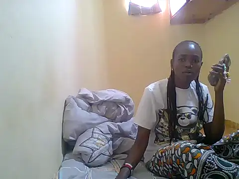 fancyfancy1 online show from July 30, 12:59 pm