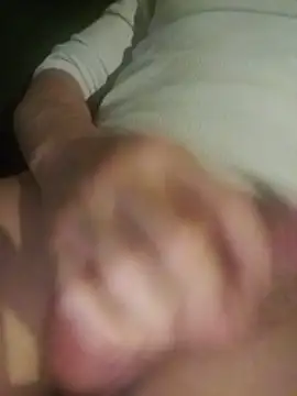 cecee4545 online show from June 13, 7:28 am