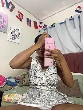 maryale01 online show from July 10, 7:25 pm
