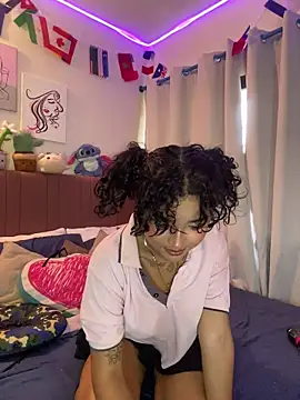 maryale01 online show from June 17, 2:38 pm
