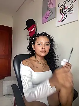 maryale01 online show from July 31, 7:44 pm