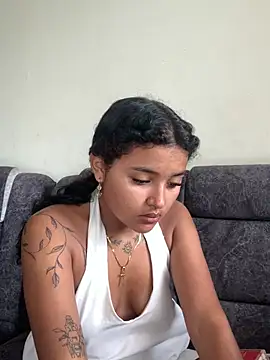 maryale01 online show from July 6, 12:56 pm