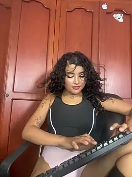 maryale01 online show from July 18, 7:11 pm