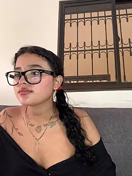 maryale01 online show from June 26, 2:01 pm