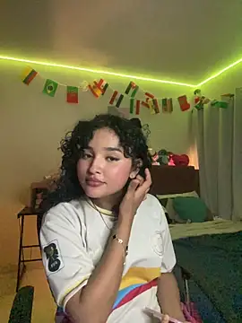 maryale01 online show from June 13, 12:19 am