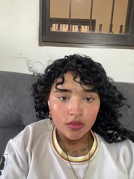 maryale01 online show from June 27, 3:18 pm