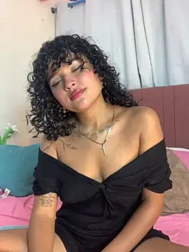 maryale01 online show from July 7, 12:09 pm