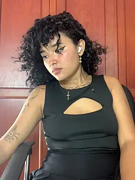 maryale01 online show from July 24, 1:56 am