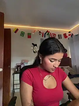 maryale01 online show from June 15, 2:06 pm