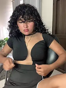 maryale01 online show from July 2, 11:16 am