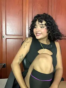 maryale01 online show from July 23, 1:41 pm