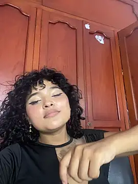 maryale01 online show from July 22, 7:05 pm
