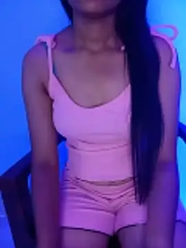 Swati 00 online show from June 17, 8:58 am