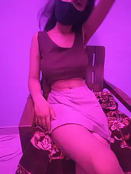 Swati 00 online show from June 20, 11:21 pm
