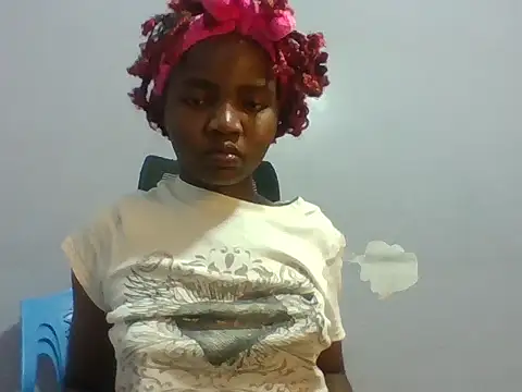 sexie for daddie online show from July 1, 1:22 pm