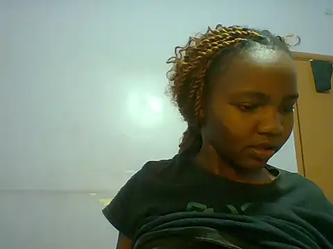 sexie for daddie online show from July 15, 7:48 am