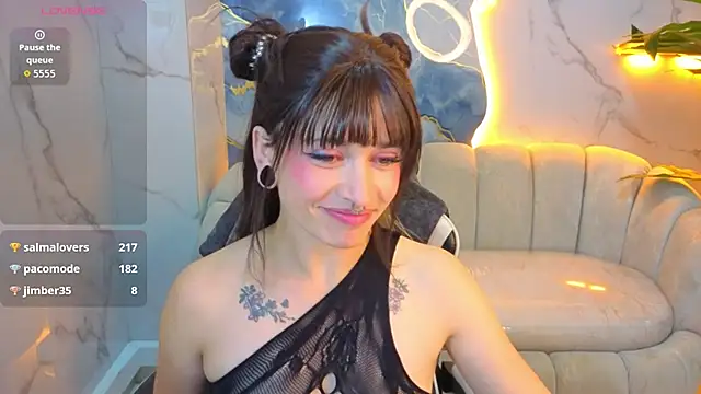 Snapshot of Lily_Tx chatting on July 28, 4:50 pm Lily Tx online show from July 28, 4:50 pm
