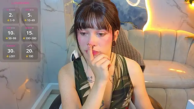 Snapshot of Lily_Tx chatting on July 18, 12:47 pm Lily Tx online show from July 18, 12:47 pm