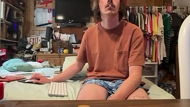 fuckr66669 online show from July 7, 10:08 am