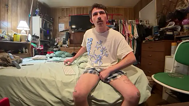 fuckr66669 online show from July 28, 8:23 pm