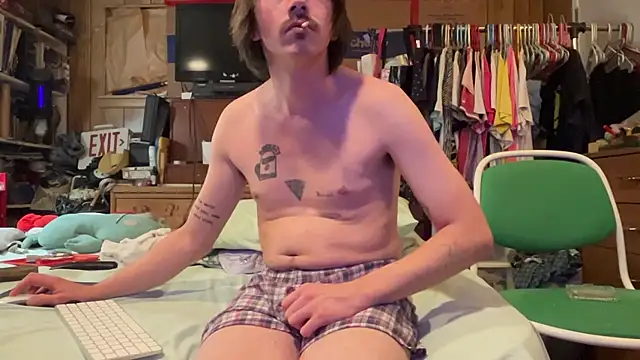 fuckr66669 online show from July 19, 10:39 pm