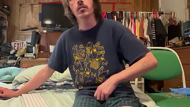 fuckr66669 online show from July 21, 10:38 am