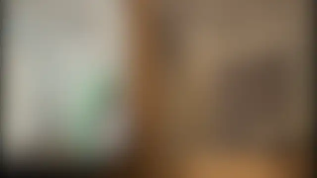 fuckr66669 online show from July 1, 12:16 pm