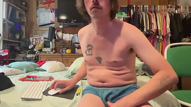 fuckr66669 online show from June 30, 10:26 am