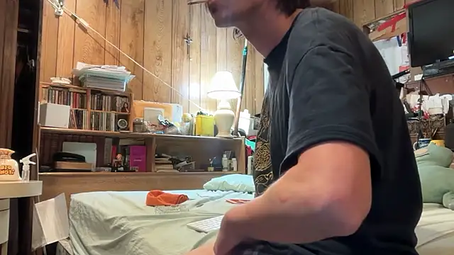 fuckr66669 online show from June 15, 9:53 am