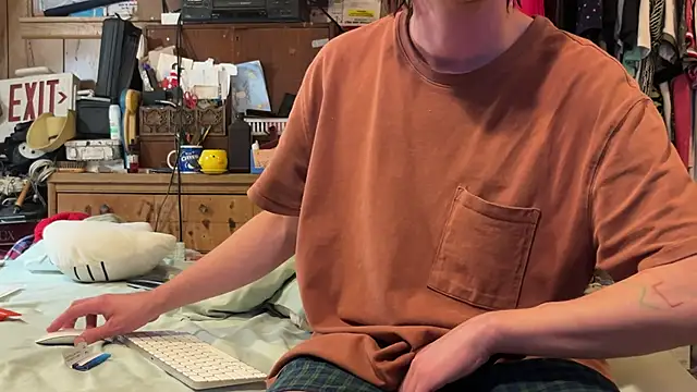 fuckr66669 online show from June 26, 11:32 pm