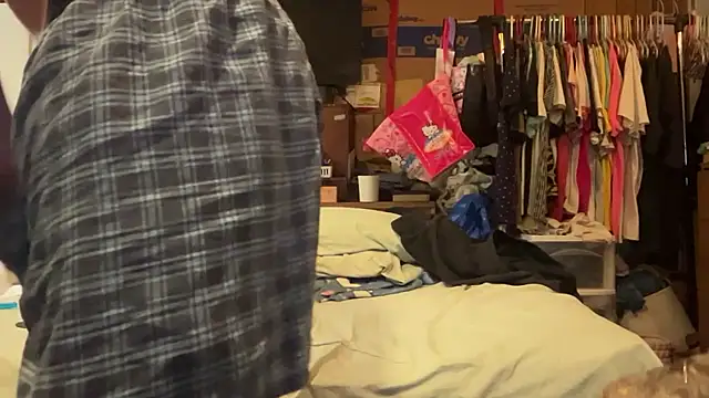 fuckr66669 online show from July 2, 12:22 am