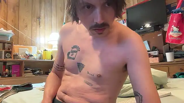 fuckr66669 online show from June 11, 3:53 pm
