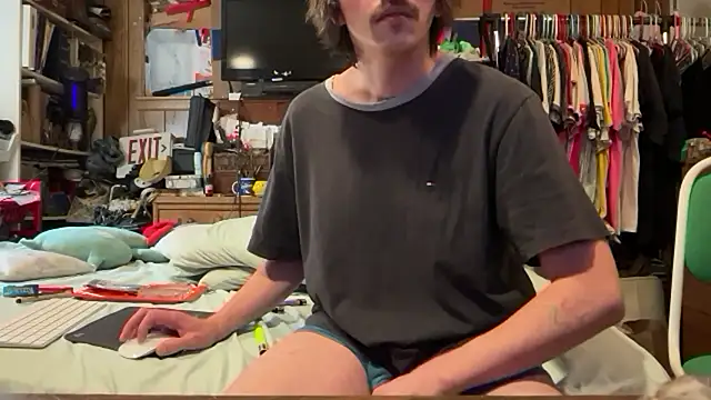 fuckr66669 online show from July 1, 12:11 am